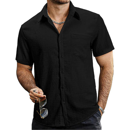 Rogel cory Shirt