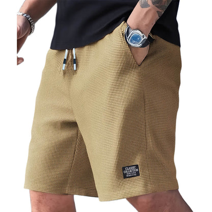 Kameron Clark Shorts