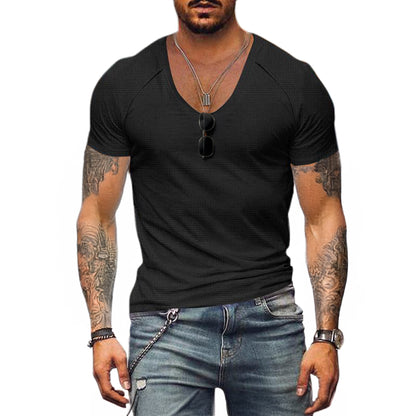 Dalwer Scot Shirt