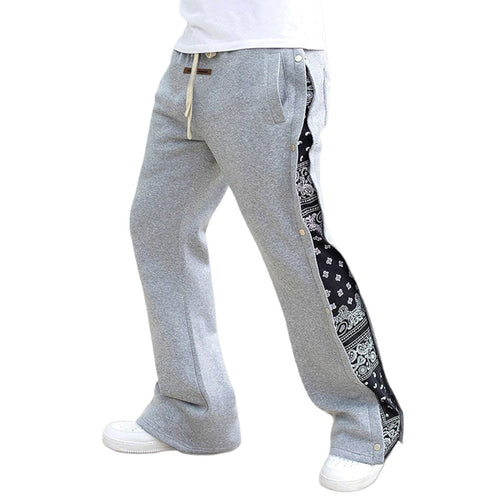 Roberto Saul Joggers