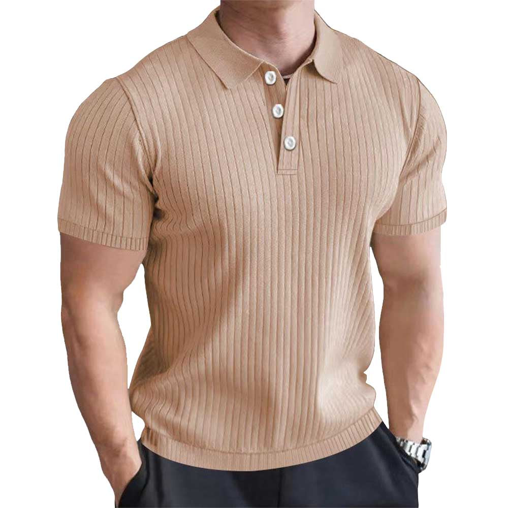 Conrad Polo Shirt