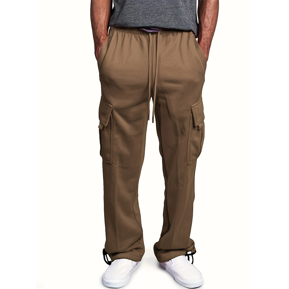 Granto Martin Joggers