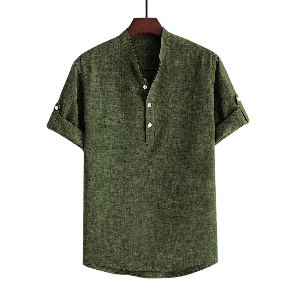 Colton Porier Shirt
