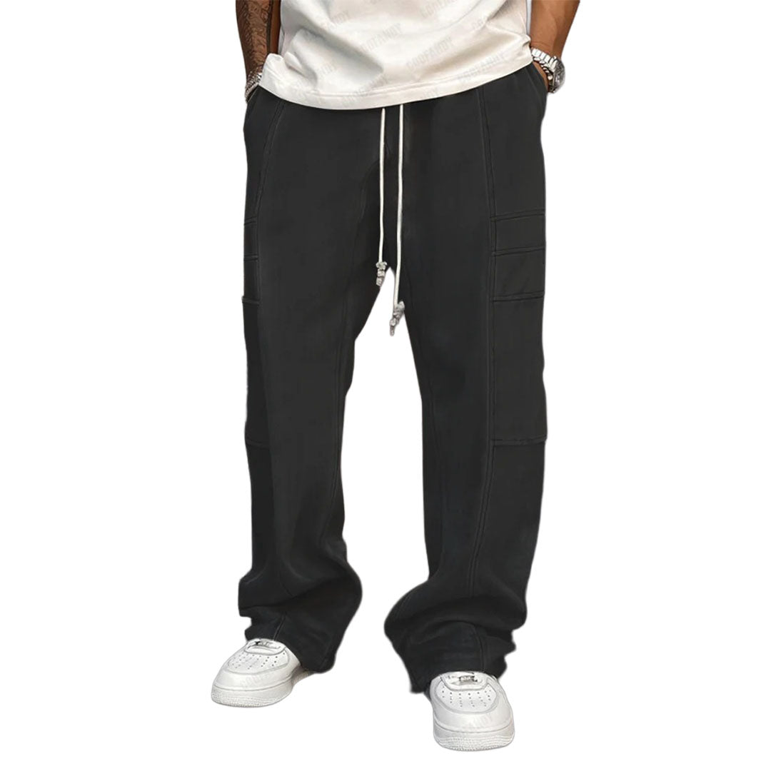 Luciano Travis Joggers