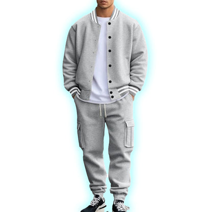 Dino John Set