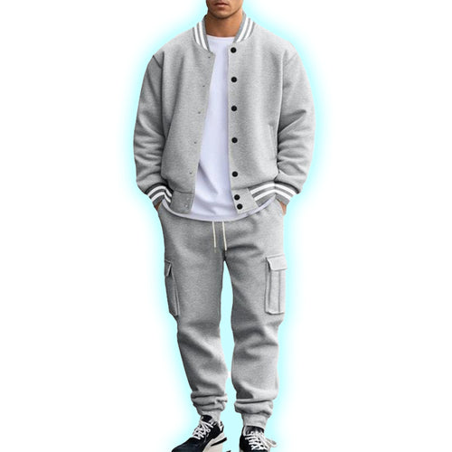 Dino John Set