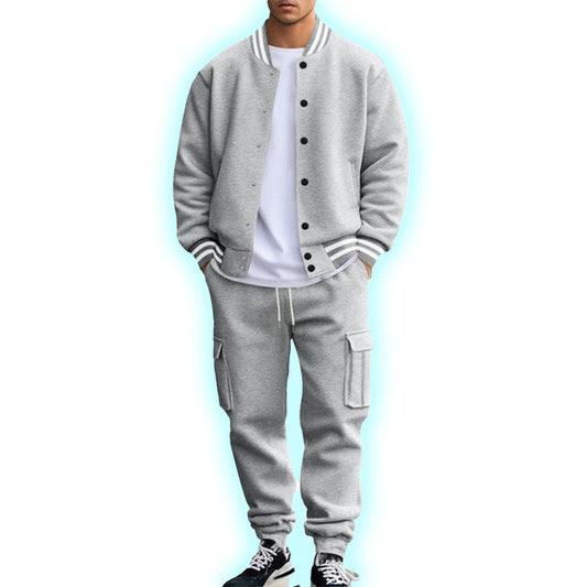 Dino John Set
