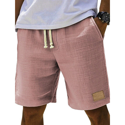 Beckett Elliot Shorts