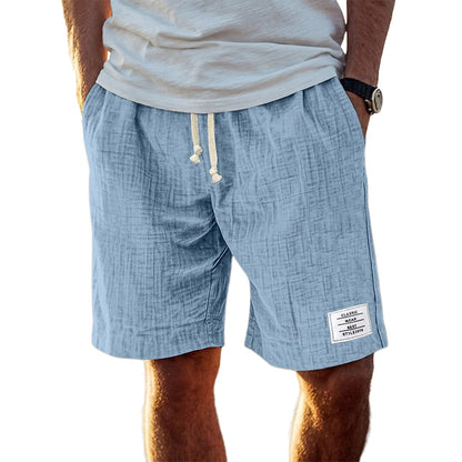 Timothy Victor Shorts