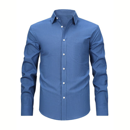 Colbies Linen Shirt