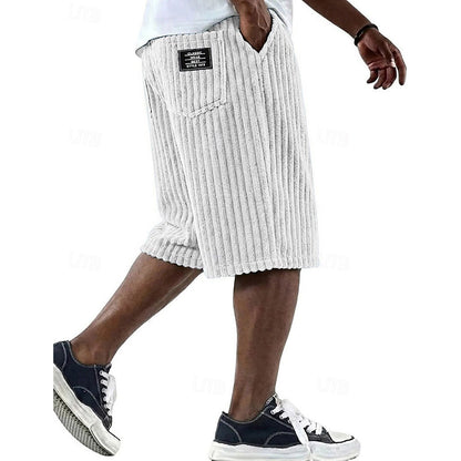 Diego Jason Shorts