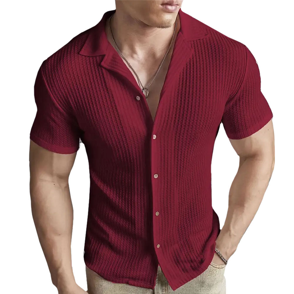 Amore Stefan Shirt