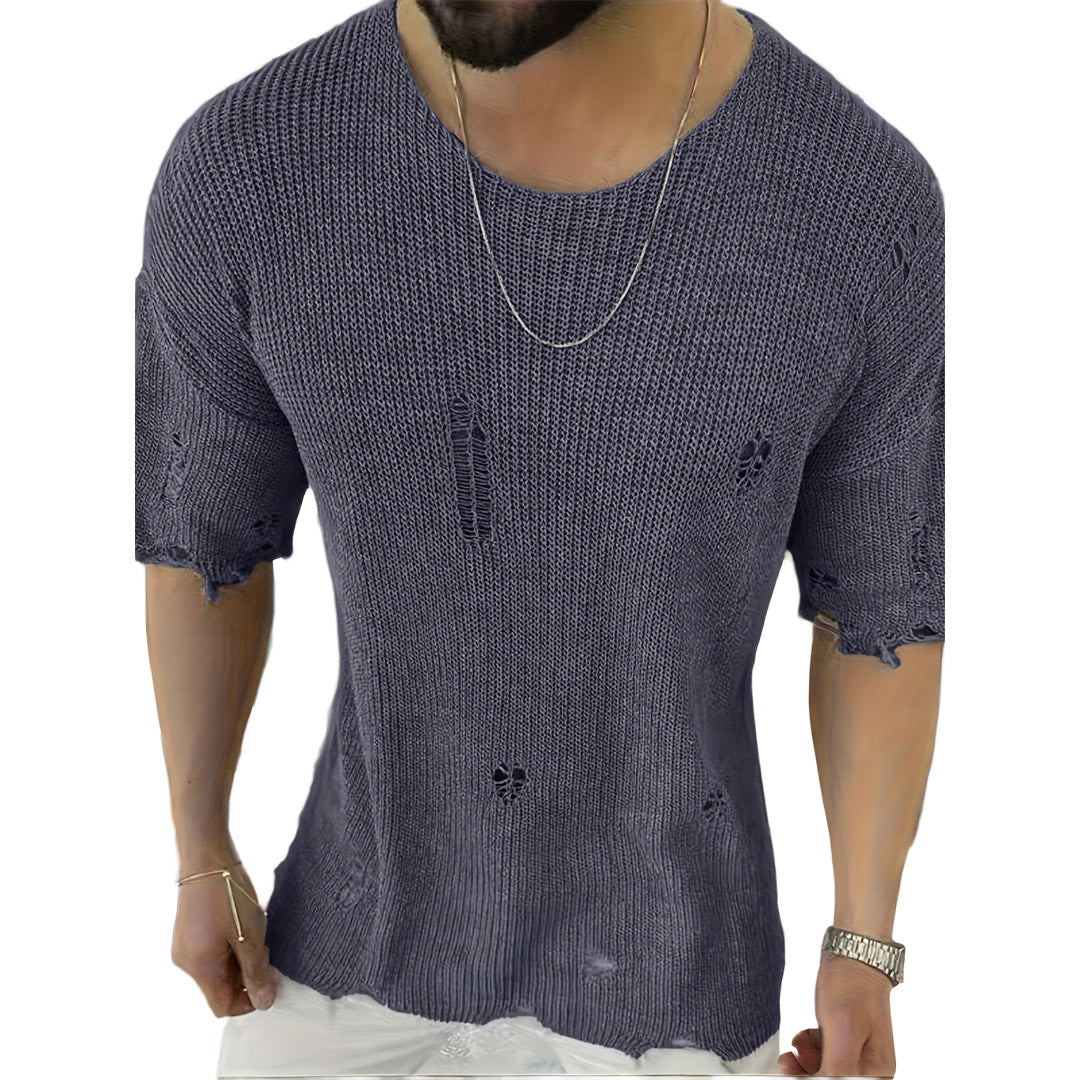 Miller Clark Shirt