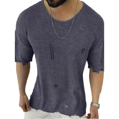 Miller Clark Shirt