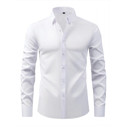 Emilio Raymond Shirt