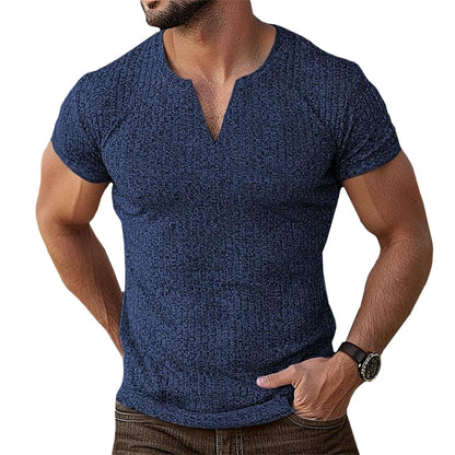 Sibort Premium Shirt