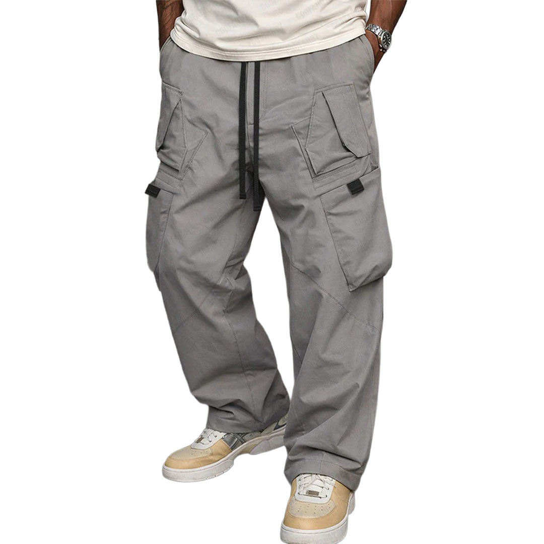 Russell Cargo  Pants
