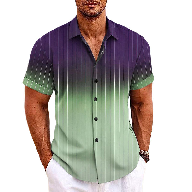 Sergio Jalen Shirt