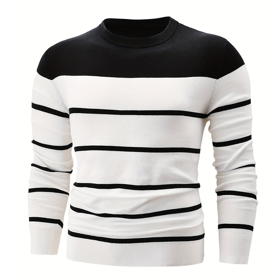 Greyson Luis Shirt