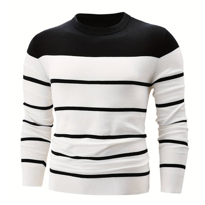 Greyson Luis Shirt