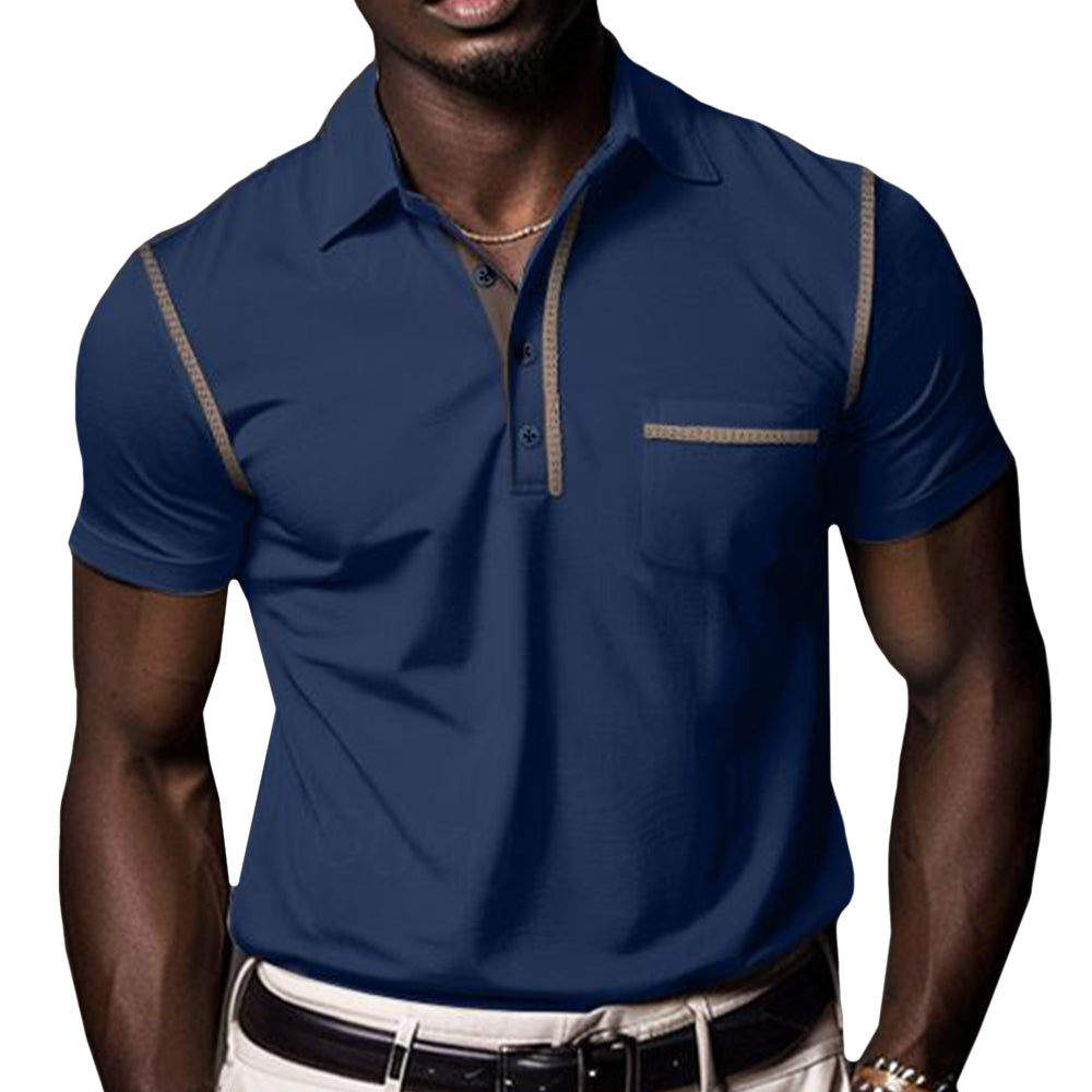 Trevor Russell Shirt