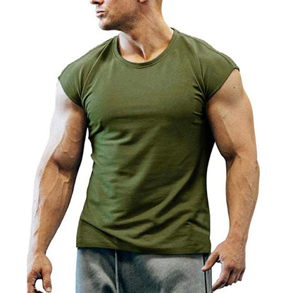Kyler Ricardo Shirt