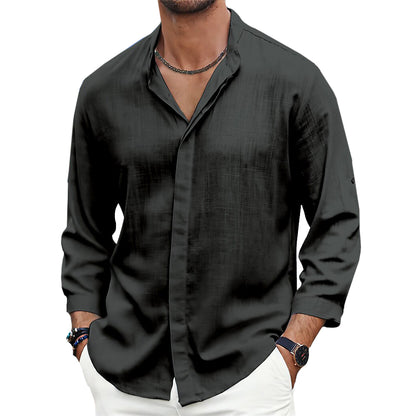 Petron Cotton Shirt
