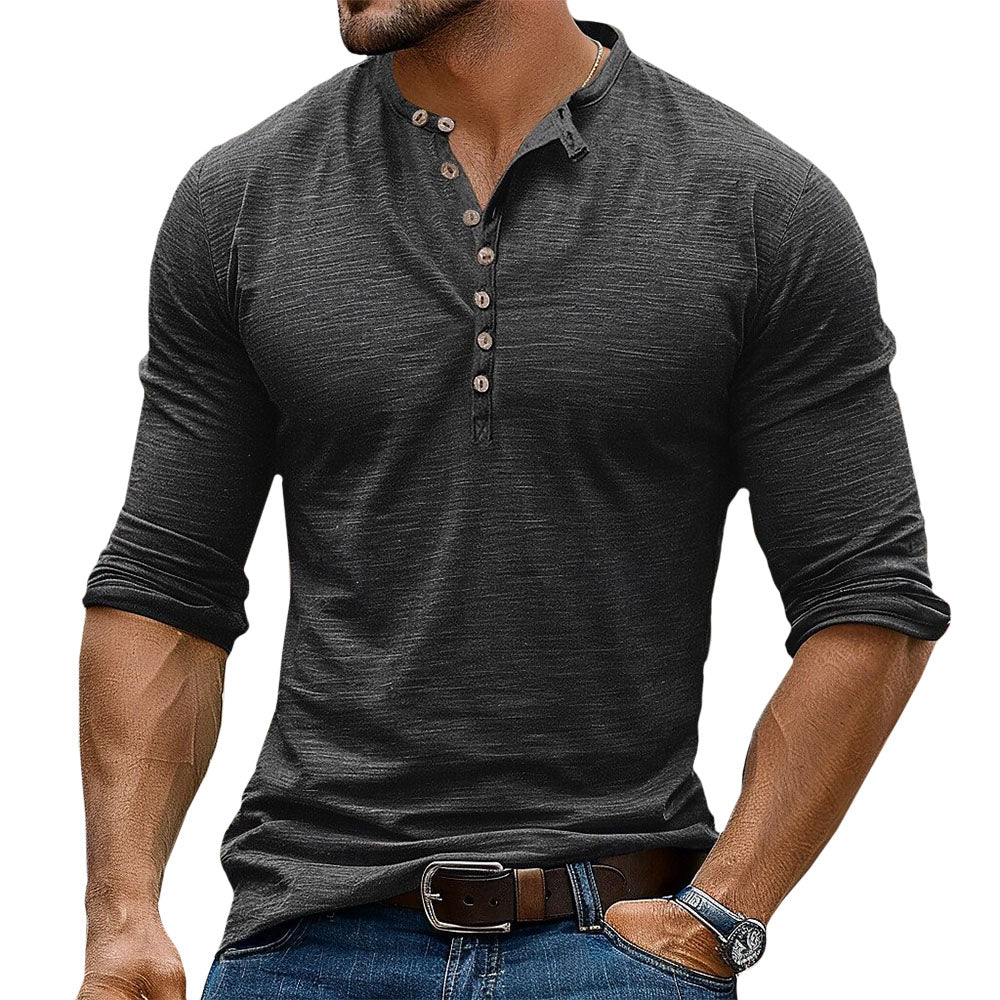 Gilbert Fabian Shirt