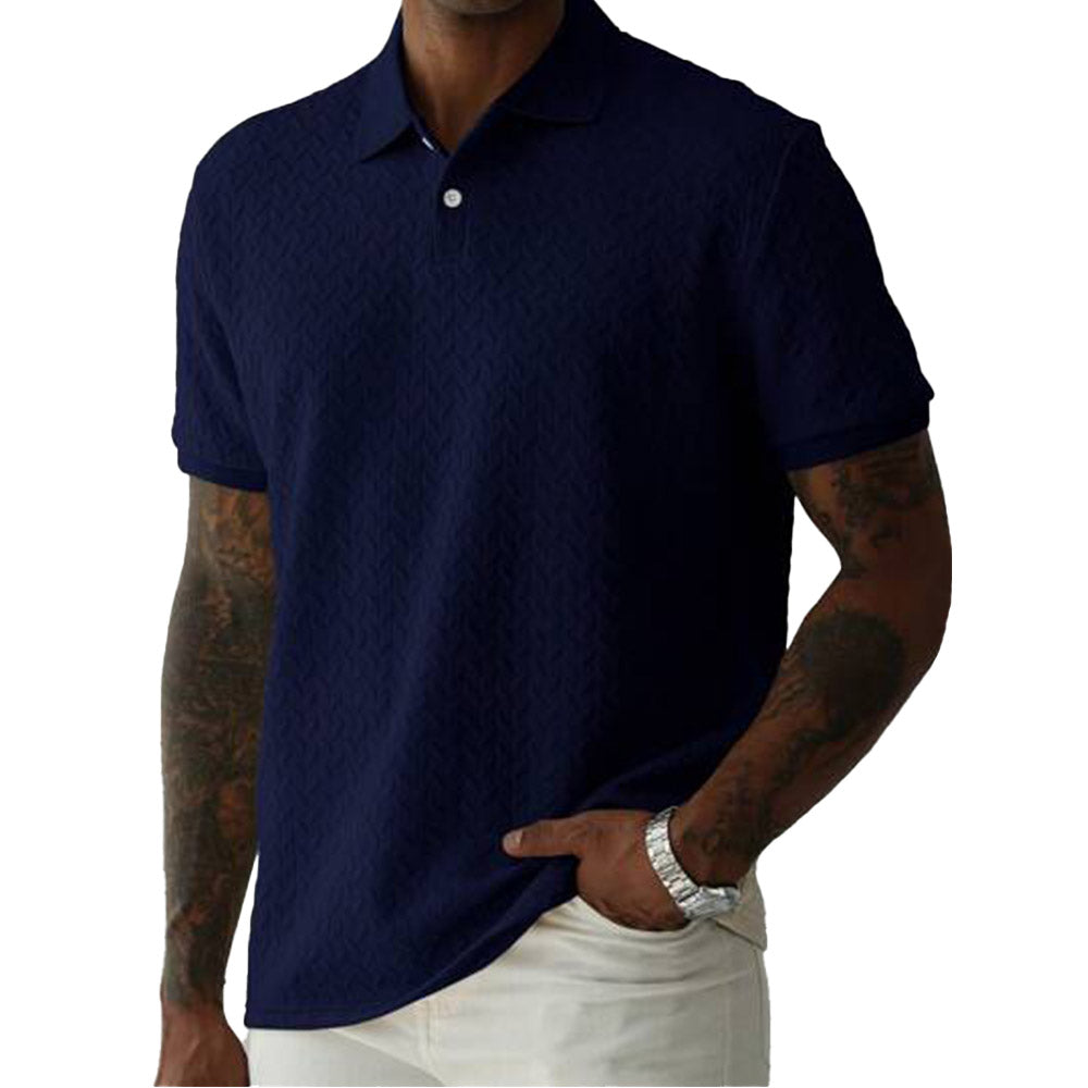 Killian Premium Shirt