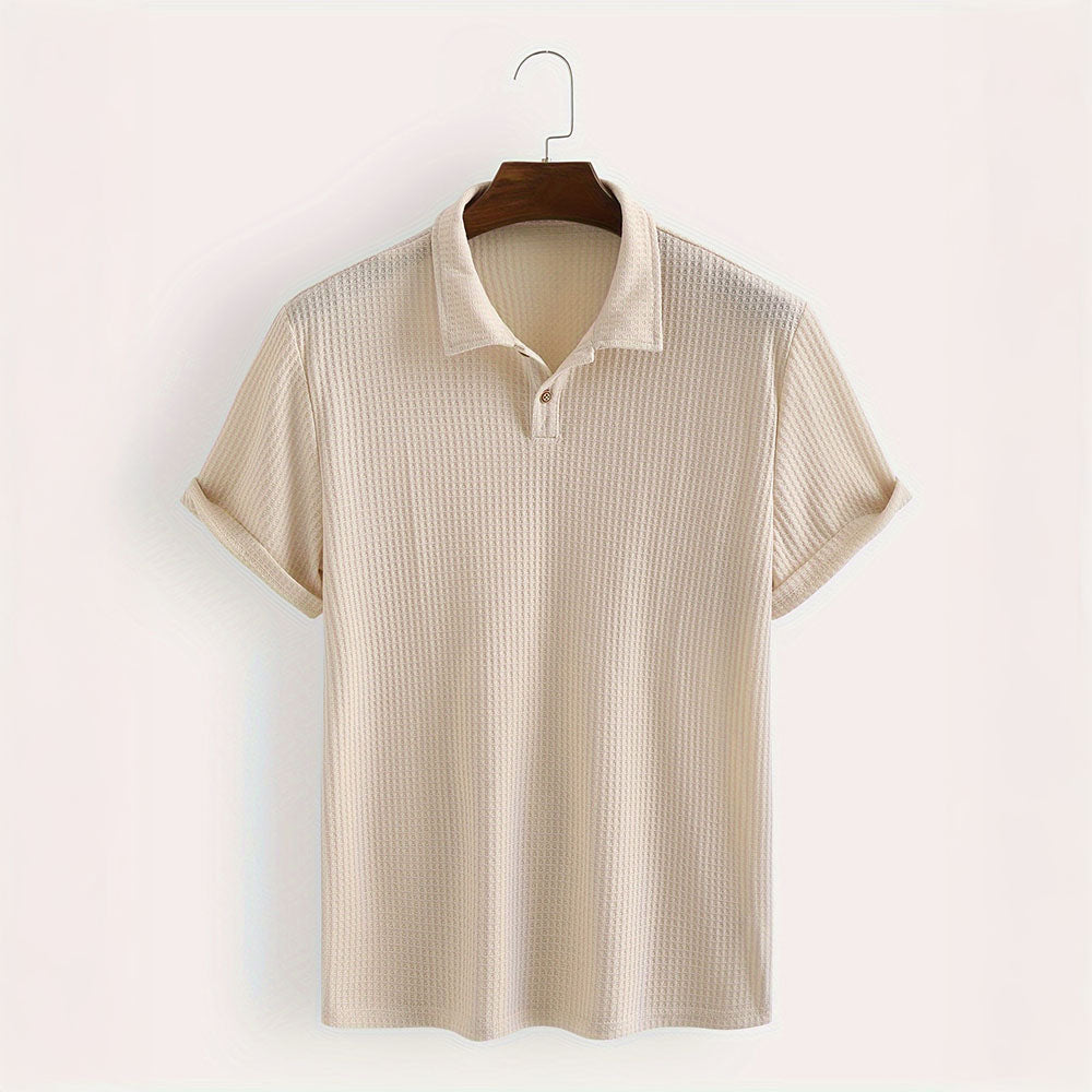 Robert Polo Shirt
