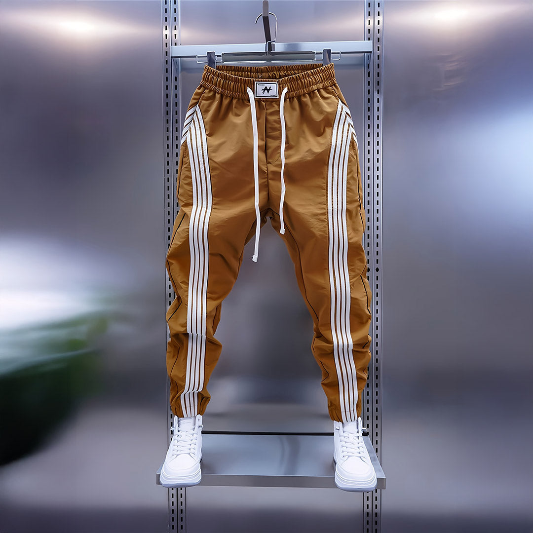 Charlie Patrick Joggers