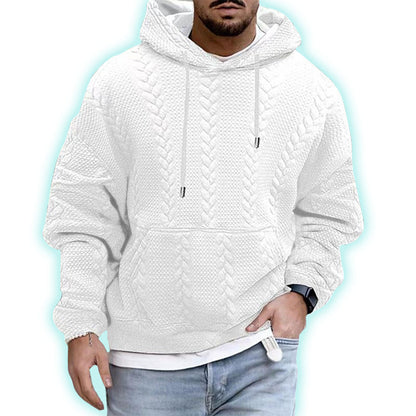 Sterling Dominick Hoodie