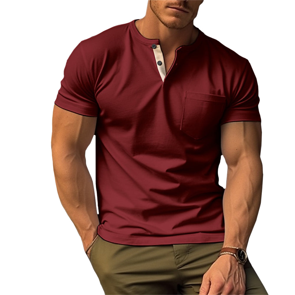 Killan Recardo Shirt