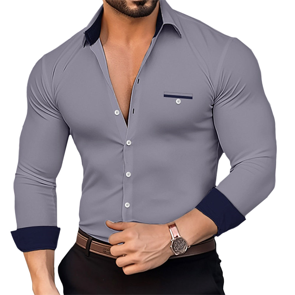 Steven Thiago Shirt