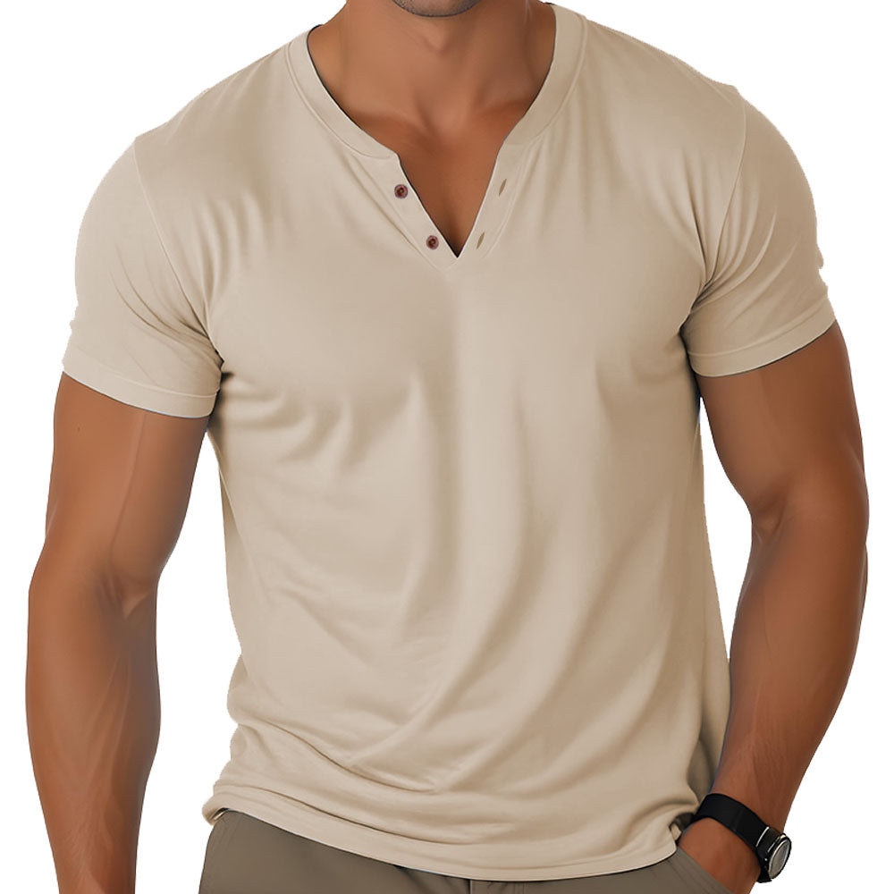 Dorser Premium Shirt