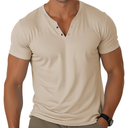 Dorser Premium Shirt
