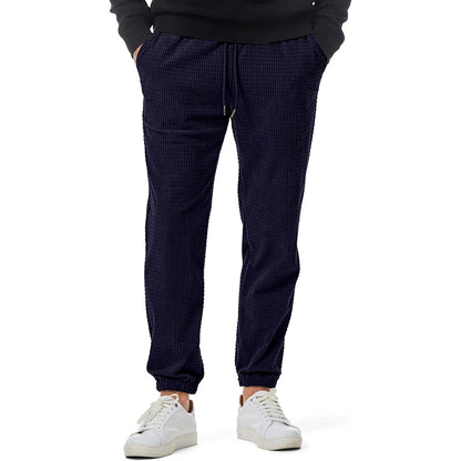 Saze Harvey Trousers