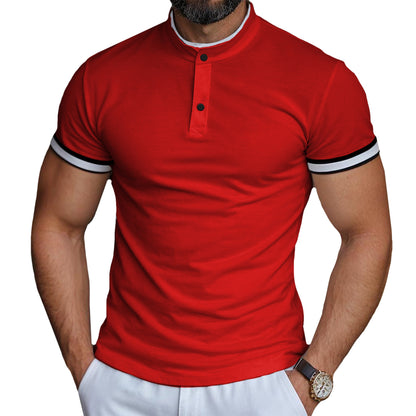 Clark Soren Shirt