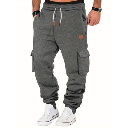 Karson Frederick Joggers
