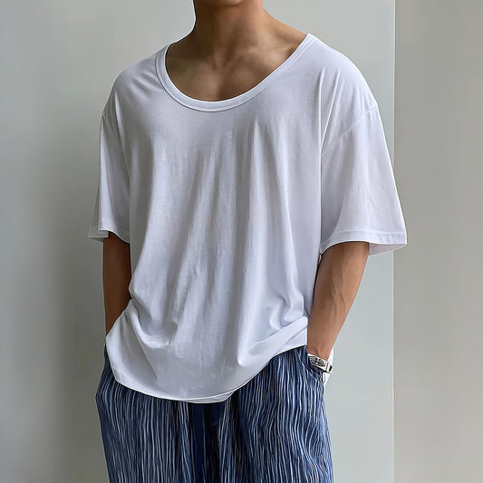 Spencer Cruz Shirt