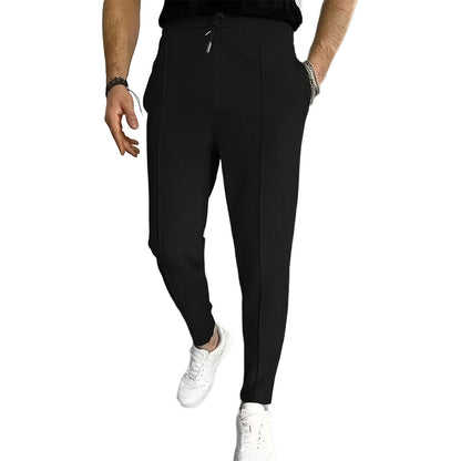 Nico Maddox Pants