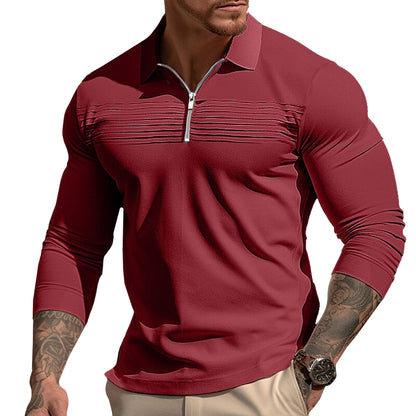 Samson Skyler Shirt