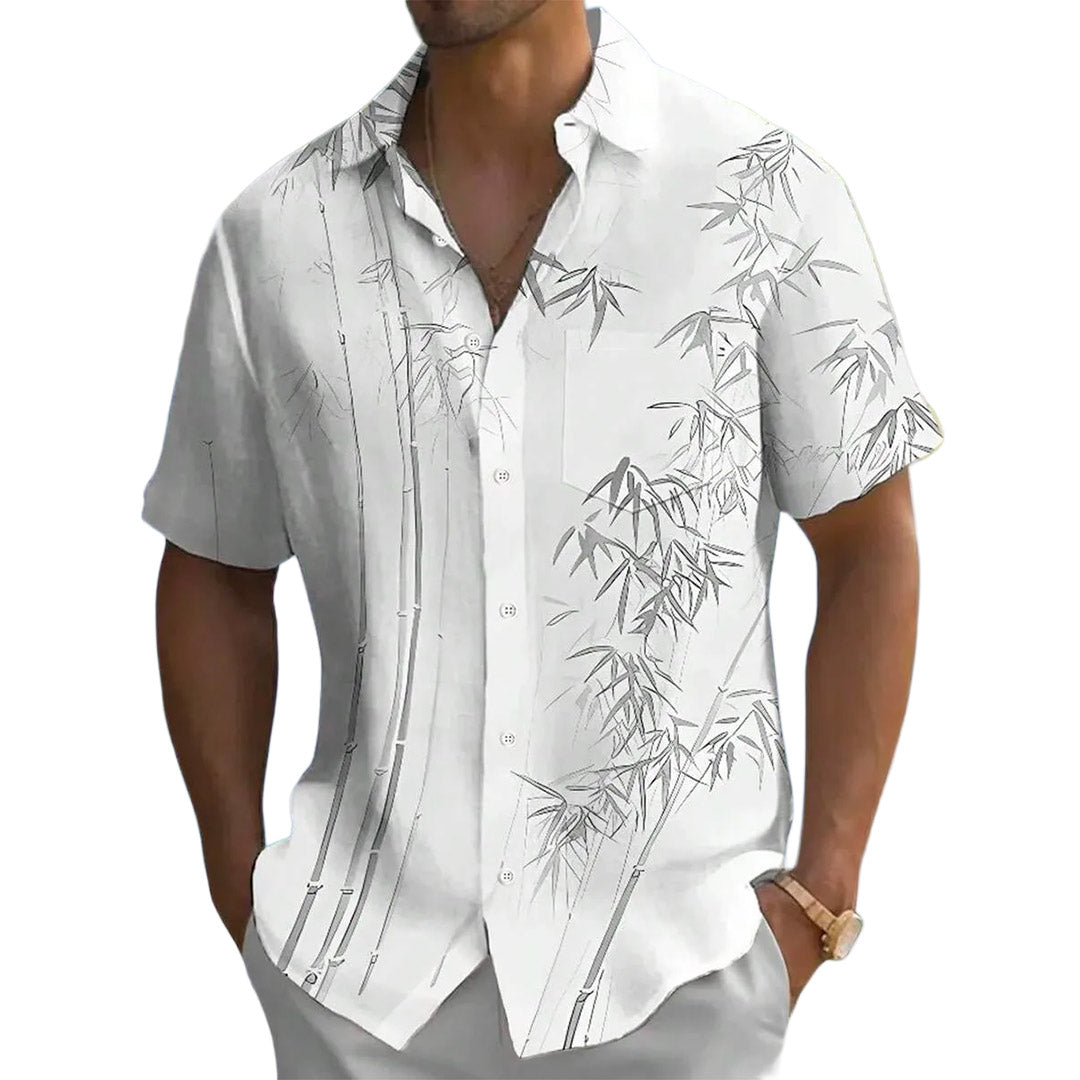 Cornet Kendrick Shirt