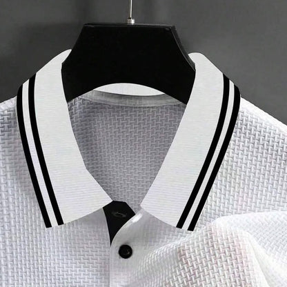 Declan Elliott Shirt
