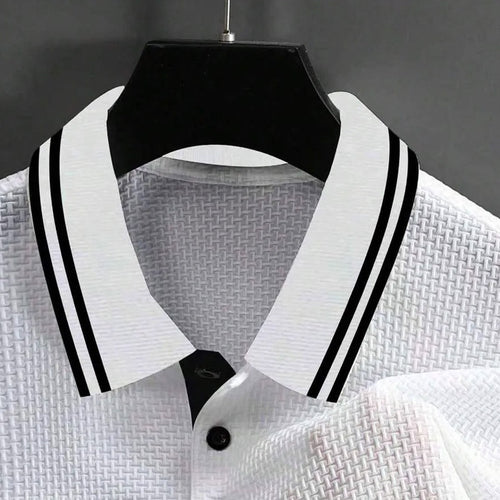 Declan Elliott Shirt
