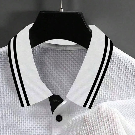 Declan Elliott Shirt