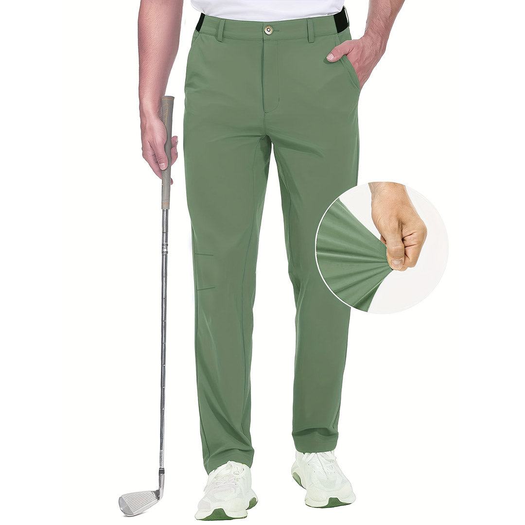 Jayson Golf Pants