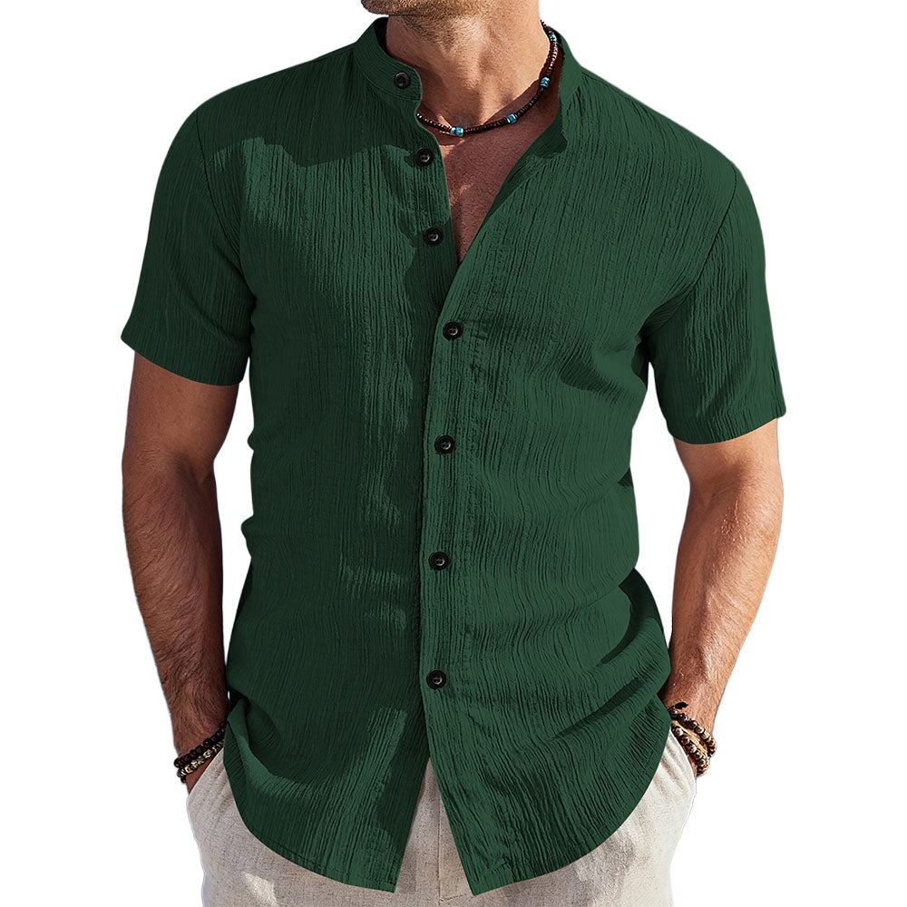 Casey Erick Shirt