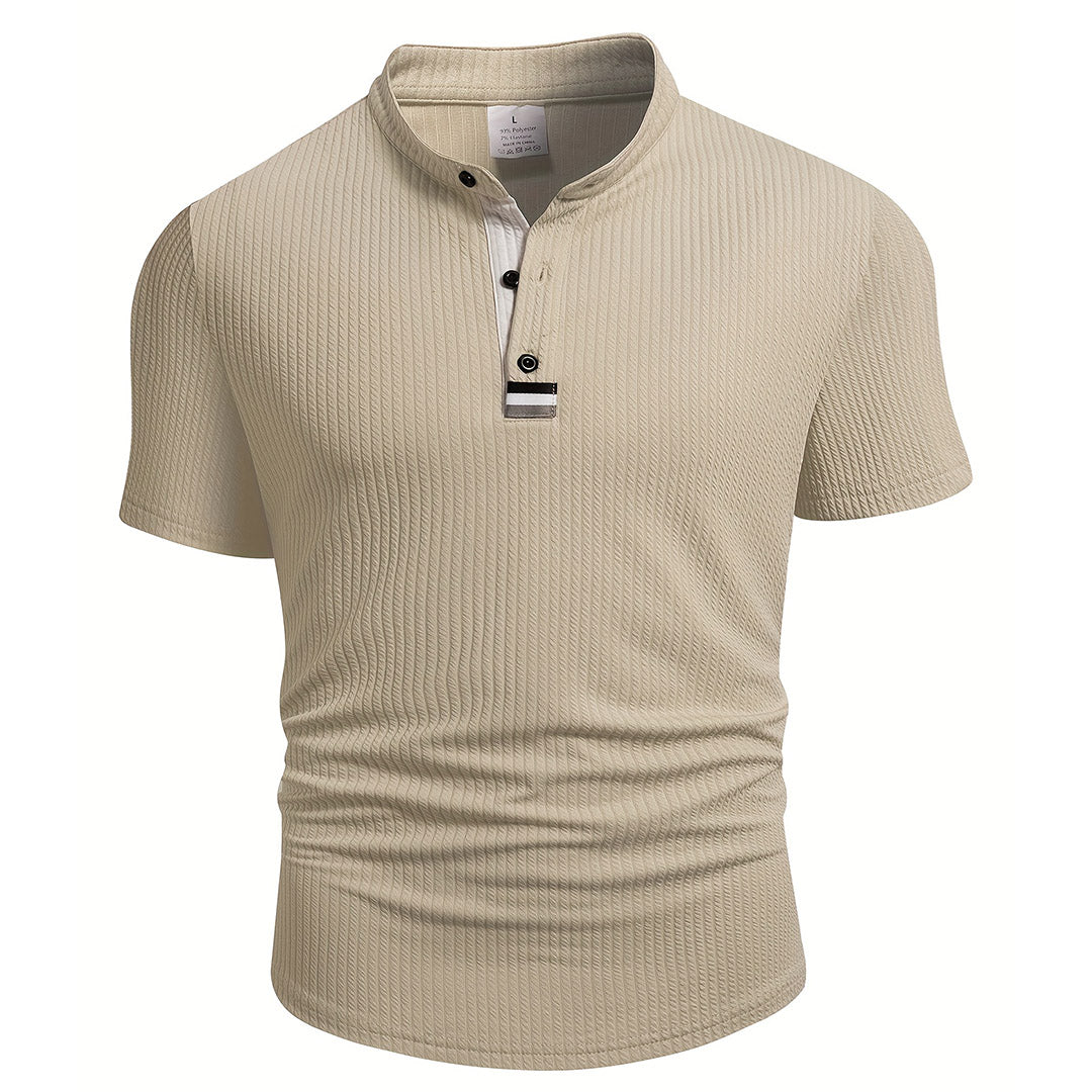 Carlos Derek Shirt