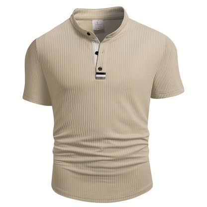 Carlos Derek Shirt